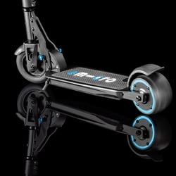 E-Micro Scooter