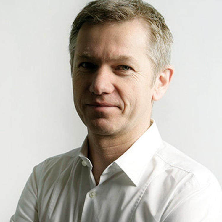 Markus Kurscheidt