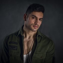 Dennis König