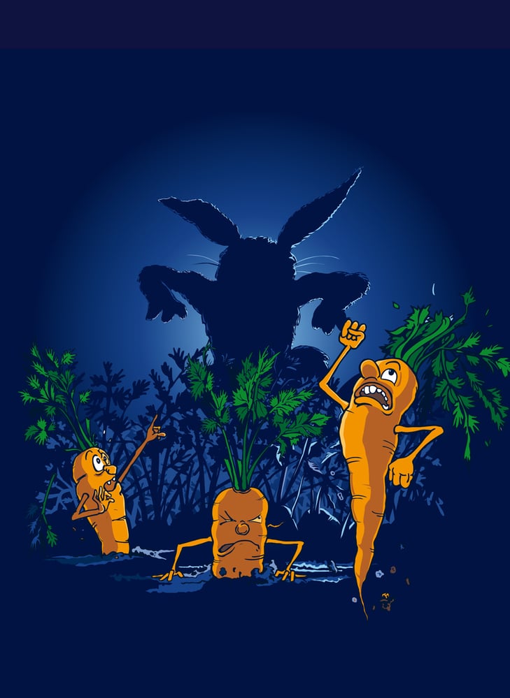 Gewinnermotiv T-Shirt Contest, Vector Art