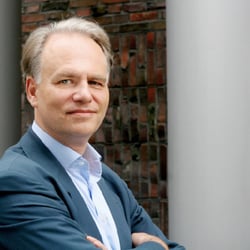 Jens Jessen