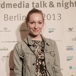 Berlinale 2013 171