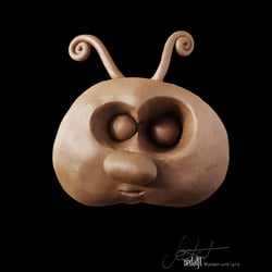 face148 web
