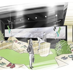 GDS Highstreet 1 inna-heller
