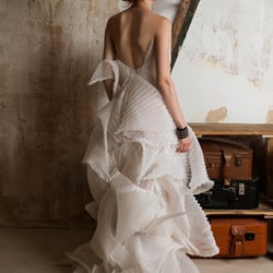 Rocking Romance