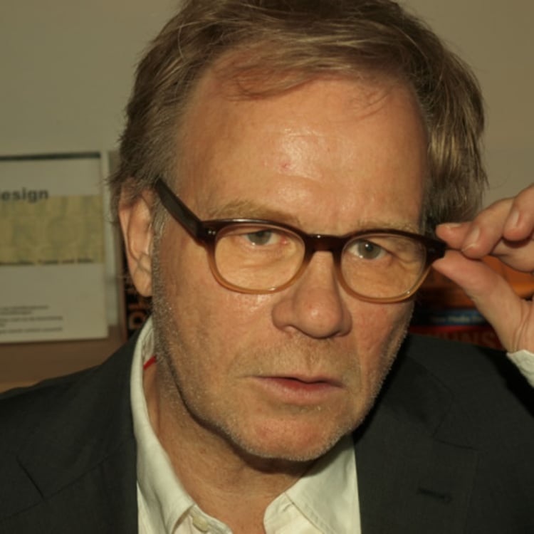Robert Fritz Seibel