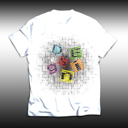 T-Sshirt Design