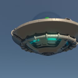 ufo2