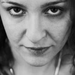 Manuela