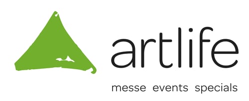 Artlife GmbH