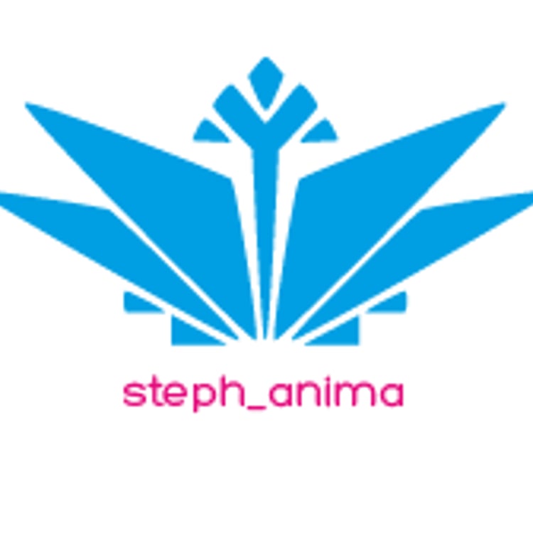 Stephanie Mazagg