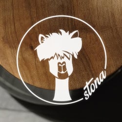 Logo Stona