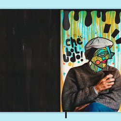 Slanted-Publishers-Ruben Sanchez 16