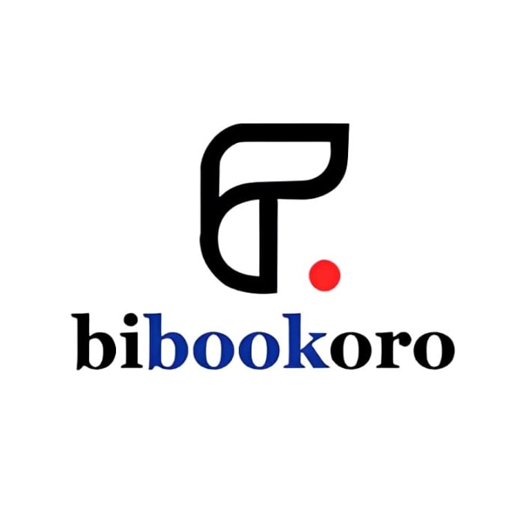 The Bibookoro