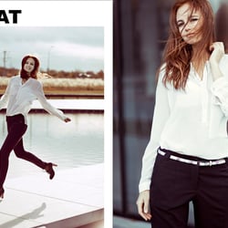 p kaut commercial 03