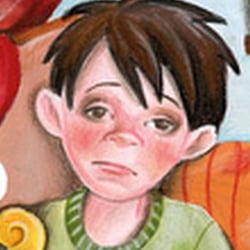 Kinderbuch