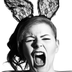 ears #02