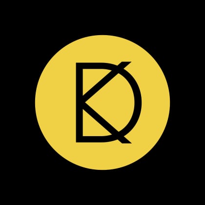 Drehkraft