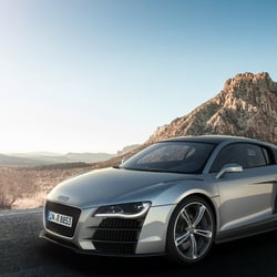 r8 014