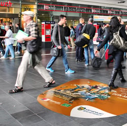 Floor-Gfx