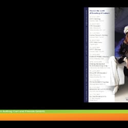 Referenzen Print19