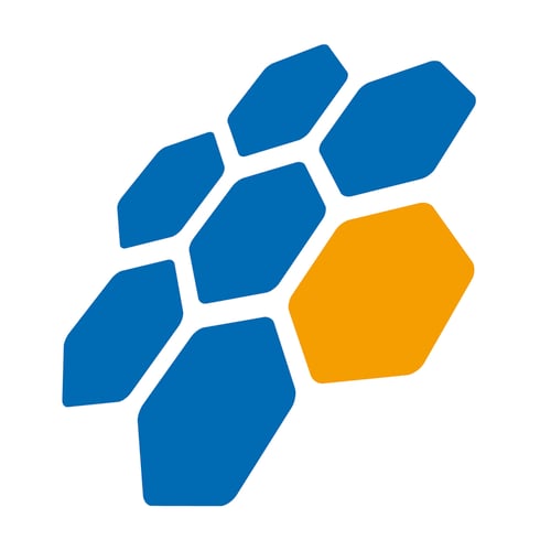 sixhop.net