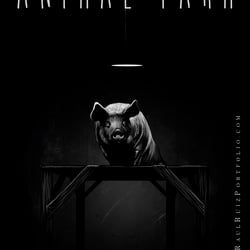 Animal Farm