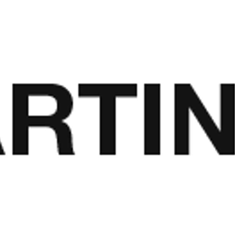 Martin Ly