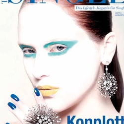 Cover2