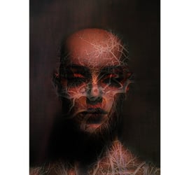 W03_190 confused