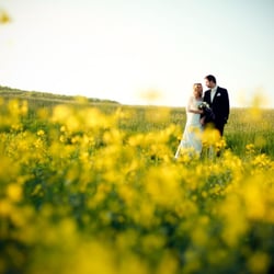 Wedding Shooting