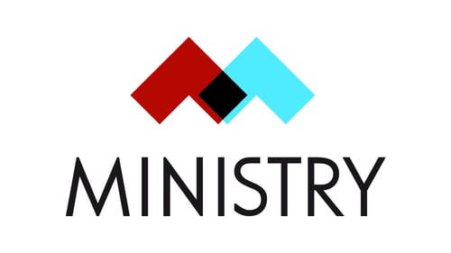 Ministry GmbH