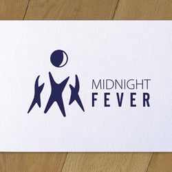 Midnight Fever Sursee