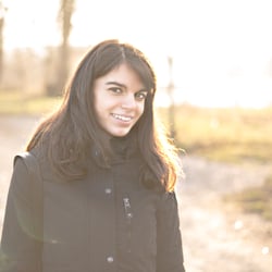 People Portfolio by Georg Beyer Pictures