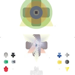 design index »sues controller« | third semester