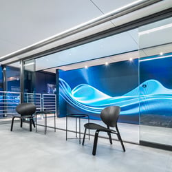 Grohe X Motion Trucks