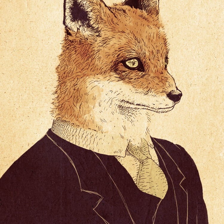 Benny Nero