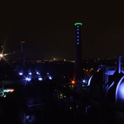 DSCF2935