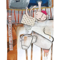 Collage