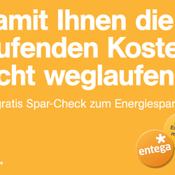 Kosten