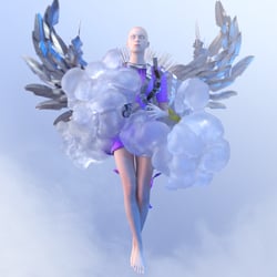 WOMANgood0002