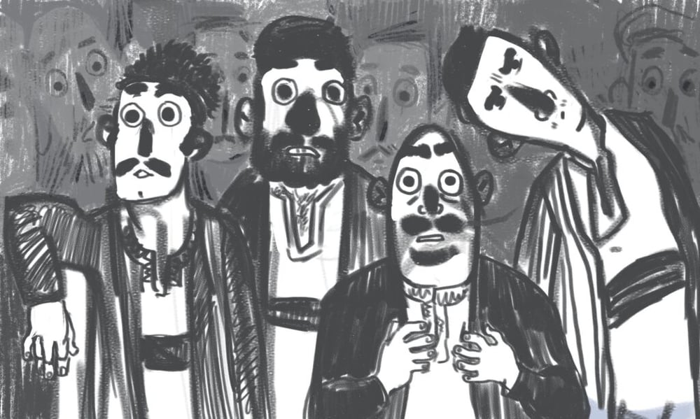 idiots-1024×614