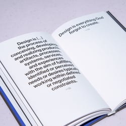 slanted-what-was-design-06