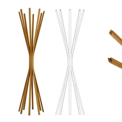 Produktdesign von MHID