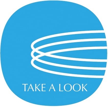 TAKE A LOOK Events & Incentives GmbH