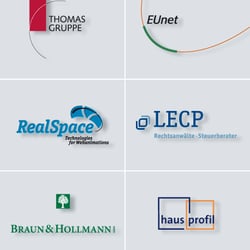 Logos