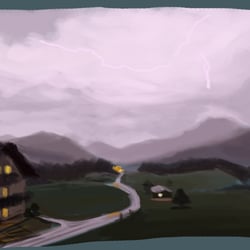 Mini Landscapes3