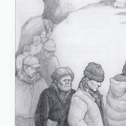Illustration