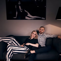 Foto 30.03.18, 13 39 06