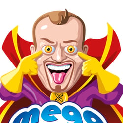 Alex Sweets Hypno Spray